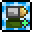 Ammo Box