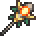 Explosive Trap Staff item sprite