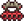 Flesh Knuckles