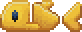 Goldfish Kite (projectile).png