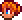 Map Icon Mechanic.png