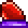 Pierre philosophale (sprite d'objet) Pierre philosophale (sprite d'objet)