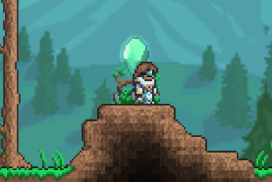 Dynamite fish terraria cheap