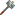 Silver Hammer