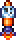 Snowman Lava Rocket.png