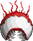 Spazmatism (Second Form).png