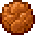 Staff of Earth (projectile).png