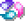 Bestiary Reach Hardmode.png