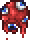 Drippler.png