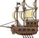 Flying Dutchman.png