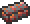 old Hellstone Bar item sprite