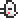 Mime Mask (old)