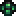 Mine II.png