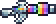 Rainbow Gun item sprite