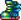 Terraspark Boots