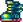 Terraspark Boots