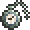 old Tungsten Watch item sprite