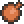 old Whoopie Cushion item sprite