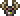Worm Hook (projectile).png