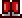 Jambières en adamantite (ancien sprite d'objet)