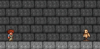 吹管 官方中文terraria Wiki