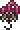 Bobber (Fleshcatcher's).png