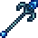 Sceptre de givre (sprite d'objet) Sceptre de givre (sprite d'objet)