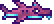 Mini Sharkron (animated).gif