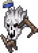 Poltergeist.png