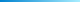 Zapinator (projectile).png