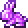 Amethyst Bunny.png