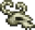 Bone Helm