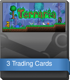 Steam Community :: Guide :: The Official Terraria Wiki