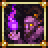 Burning Spirit (placed).png