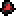 old Crimtane Ore item sprite