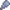 Crystal Bullet