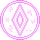 Dark Sigil.png