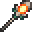 Explosive Trap Rod item sprite