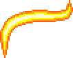 Flaming Scythe.png