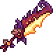 Flying Dragon item sprite