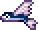 Flying Fish.png