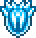 Frozen Shield