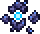 Granite Elemental.png