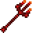 old Inferno Fork item sprite