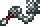 Morning Star item sprite