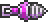 old Orichalcum Drill item sprite