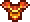 Plastron en palladium (sprite d'objet) Plastron en palladium (sprite d'objet)