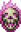 Possessed Skull