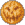 Pumpkin Moon.png
