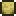 Sandstone_Slab.png